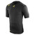 EVS Baselayer Motocross/MTB TUG Top - Short Sleeve