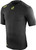 EVS Baselayer Motocross/MTB TUG Top - Short Sleeve