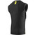 EVS Impact Vest Motocross/MTB TUG Top