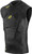 EVS Impact Vest Motocross/MTB TUG Top