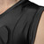EVS Impact Vest Motocross/MTB TUG Top