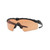 Oakley SI M-Frame 3.0 Mtte Black w Prism TR45 Lens