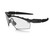 Oakley SI Ballistic M-Frame 2.0 Stk Black w Clear lens Oakley SI Ballistic M-Frame 2.0 Stk Black w Clear lens