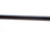 Kistler KLX Casting Fishing Rod 6'9" Medium