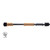 Kistler KLX Casting Fishing Rod 6'6" Medium
