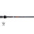 Kistler KLX Casting Fishing Rod 6'6" Medium