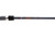 Kistler KLX Casting Fishing Rod 7'3" Heavy