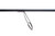 Kistler KLX Casting Fishing Rod 7'0" Medium