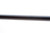 Kistler KLX Casting Fishing Rod 7'0" Medium-Heavy