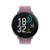 Polar Ignite 3 Fitness & Wellness GPS Smartwatch