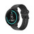 Polar Ignite 3 Fitness & Wellness GPS Smartwatch