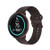 Polar Ignite 3 Fitness & Wellness GPS Smartwatch