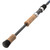 Kistler Helium Spinning Fishing Rod 7’0” 1 ML Medium-Light