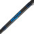 Kistler Helium Spinning Fishing Rod 7’0” 2 M Medium