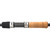 Kistler Helium Spinning Fishing Rod 7’0” 3 LMH Lite-Med-Heavy