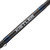 Kistler Helium Spinning Fishing Rod 7’0” 3 LMH Lite-Med-Heavy