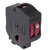 Gamo 10X Quick-Shot Compatible with Gamo Swarm .22 Caliber Gamo 10X Quick-Shot Compatible with Gamo Swarm .22 Caliber