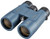 Bushnell H2O Marine Binoculars 10 x 42mm H2O  Dark Blue Roof WP/FP Bushnell H2O Marine Binoculars 10 x 42mm H2O  Dark Blue Roof WP/FP