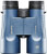 Bushnell H2O Marine Binoculars 10 x 42mm H2O  Dark Blue Roof WP/FP Bushnell H2O Marine Binoculars 10 x 42mm H2O  Dark Blue Roof WP/FP