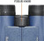 Bushnell H2O Marine Binoculars 10 x 42mm H2O  Dark Blue Roof WP/FP Bushnell H2O Marine Binoculars 10 x 42mm H2O  Dark Blue Roof WP/FP