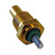 Faria Temp Sender 3/8" NPTF America Single Standard