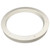 Ocean Breeze Marine Speaker Spacer f/Wet Sounds REVO 6 - 6.5" Series Speakers - .25" - White Ocean Breeze Marine Speaker Spacer f/Wet Sounds REVO 6 - 6.5" Series Speakers - .25" - White