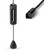 Humminbird XI 9 20 Dual Beam Ice Transducer Humminbird XI 9 20 Dual Beam Ice Transducer