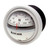 Ritchie V-57W.2 Explorer Compass - Dash Mount - White Ritchie V-57W.2 Explorer Compass - Dash Mount - White