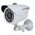Speco HD-TVI 2MP Color Waterproof Marine Bullet Camera w/IR Speco HD-TVI 2MP Color Waterproof Marine Bullet Camera w/IR