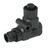 Ancor NMEA 2000 90° Elbow Connector