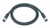 Humminbird AS EC 20E Ethernet Cable Humminbird AS EC 20E Ethernet Cable