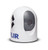 FLIR MD-625 Static Thermal Night Vision Camera FLIR MD-625 Static Thermal Night Vision Camera