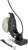 Humminbird Dual Spectrum CHIRP Portable Transducer XPT-9-HW-T Humminbird Dual Spectrum CHIRP Portable Transducer XPT-9-HW-T