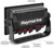 Raymarine Axiom 7DV 7" MFD Chart Plotter w/ Transducer Raymarine Axiom 7DV 7" MFD Chart Plotter w/ Transducer