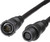 Humminbird Transducer Extension Cable, 10 ft 720106-1 EC M3 14W10 APEX Humminbird Transducer Extension Cable, 10 ft 720106-1 EC M3 14W10 APEX