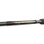 Kistler KLX Magnum Worm, Creatures, Jigs Casting Rod