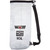 WOW Watersports H2O Proof Drybag, 100% Waterproof 18-5080C