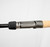 Kistler Helium Magnum Worm, Creatures, Jigs Casting Rod 7'3" Heavy