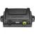 Garmin Course Computer Auto Pilot Unit - Reactor™ 40