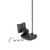 Humminbird XNT-9-HW-MSI-150-T MEGA SI/DI Dual Spectrum CHIRP Transducer Humminbird XNT-9-HW-MSI-150-T MEGA SI/DI Dual Spectrum CHIRP Transducer