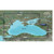 Garmin BlueChart® g3 Vision® HD - VEU063R - Black Sea & Azov Sea Garmin BlueChart® g3 Vision® HD - VEU063R - Black Sea & Azov Sea