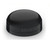 Garmin GXM 54 Satellite Weather/Radio Antenna-Black Garmin GXM 54 Satellite Weather/Radio Antenna-Black