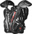 EVS Sports Vex Motocross Roost Deflector Chest Protector