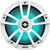Infinity 8" Marine RGB Reference Series Speakers - White Infinity 8" Marine RGB Reference Series Speakers - White