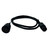 Echonautics 1M Adapter Cable w/Male 9-Pin Navico Connector f/Echonautics 300W, 600W & 1kW Transducers