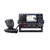 ICOM M510 Plus EVO AIS VHF Marine Radio w/ AIS/ NMEA 2000™/ WLAN Function