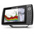 Humminbird HELIX 10 Fishfinder | CHIRP Mega SI+| GPS G4N