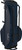 Callaway 2024 Fairway C Golf Stand Bag Navy Callaway 2024 Fairway C Golf Stand Bag Navy