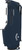 Callaway 2024 Fairway C Golf Stand Bag Navy Callaway 2024 Fairway C Golf Stand Bag Navy