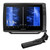 Garmin ECHOMAP™ Ultra 2 122sv w/GT56UHD-TM Transducer 010-02881-01 Garmin ECHOMAP™ Ultra 2 122sv w/GT56UHD-TM Transducer 010-02881-01